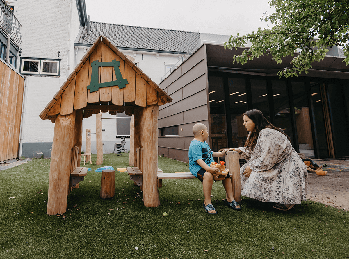 diensten_specialistische-dagbehandeling-en-expertisecentrum